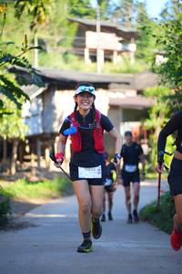 BIB: 3338, 
                            <button type="button" onclick="openModal(19337039)" class="btn btn-primary btn-sm float-right btn-popup" data-toggle="modal" data-target=".modal-high-quality">
                        <i class="fas fa-shopping-cart"></i> Add to Cart
                    </button>
                                            <button type="button" onclick="isThisMe(19337039, true)" class="btn btn-success btn-sm float-right btn-popup btn-isme hidden" data-toggle="tooltip" data-placement="bottom" title="นี่คือรูปของคุณใช่ไหม คลิกที่นี่เพื่อเอาเข้าอัลบั้ม">
                        <i class="fas fa-plus"></i> Add to album
                    </button>
                    <button type="button" onclick="isThisMe(19337039, false)" class="btn btn-warning btn-sm float-right btn-popup btn-isnotme hidden">
                        <i class="fas fa-ban"></i> Remove from album
                    </button>